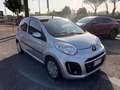 Citroen C1 C1 I 2012 5p 1.0 Exclusive cmp Argento - thumbnail 1