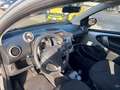 Citroen C1 C1 I 2012 5p 1.0 Exclusive cmp Argento - thumbnail 13