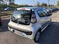 Citroen C1 C1 I 2012 5p 1.0 Exclusive cmp Argento - thumbnail 6