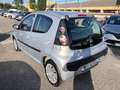 Citroen C1 C1 I 2012 5p 1.0 Exclusive cmp Argento - thumbnail 5