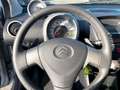 Citroen C1 C1 I 2012 5p 1.0 Exclusive cmp Argento - thumbnail 11