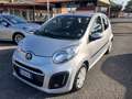 Citroen C1 C1 I 2012 5p 1.0 Exclusive cmp Argento - thumbnail 4