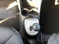 Citroen C1 C1 I 2012 5p 1.0 Exclusive cmp Argento - thumbnail 14