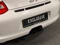 Porsche 997 .2 GT3 ERSTLACK | 73 TKM | GUTACHTEN 1- Blanc - thumbnail 9