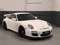Porsche 997 .2 GT3 ERSTLACK | 73 TKM | GUTACHTEN 1- Weiß - thumbnail 4