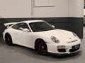 Porsche 997 .2 GT3 ERSTLACK | 73 TKM | GUTACHTEN 1- Weiß - thumbnail 10