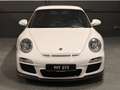 Porsche 997 .2 GT3 ERSTLACK | 73 TKM | GUTACHTEN 1- Weiß - thumbnail 3