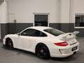 Porsche 997 .2 GT3 ERSTLACK | 73 TKM | GUTACHTEN 1- Blanc - thumbnail 11