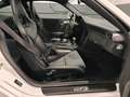 Porsche 997 .2 GT3 ERSTLACK | 73 TKM | GUTACHTEN 1- Blanc - thumbnail 26