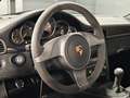 Porsche 997 .2 GT3 ERSTLACK | 73 TKM | GUTACHTEN 1- Weiß - thumbnail 21