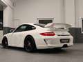 Porsche 997 .2 GT3 ERSTLACK | 73 TKM | GUTACHTEN 1- Blanc - thumbnail 5