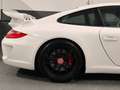 Porsche 997 .2 GT3 ERSTLACK | 73 TKM | GUTACHTEN 1- Weiß - thumbnail 8