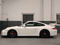 Porsche 997 .2 GT3 ERSTLACK | 73 TKM | GUTACHTEN 1- Blanc - thumbnail 6