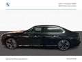 BMW i7 xDrive60 544ch M Sport Noir - thumbnail 3