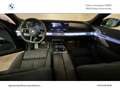 BMW i7 xDrive60 544ch M Sport Noir - thumbnail 5