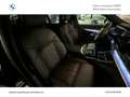 BMW i7 xDrive60 544ch M Sport Noir - thumbnail 9