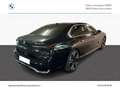 BMW i7 xDrive60 544ch M Sport Noir - thumbnail 2