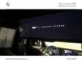 BMW i7 xDrive60 544ch M Sport Noir - thumbnail 11