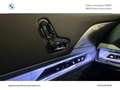BMW i7 xDrive60 544ch M Sport Noir - thumbnail 14