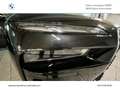 BMW i7 xDrive60 544ch M Sport Noir - thumbnail 10