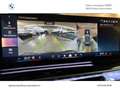 BMW i7 xDrive60 544ch M Sport Noir - thumbnail 12