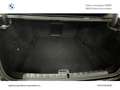 BMW i7 xDrive60 544ch M Sport Noir - thumbnail 7