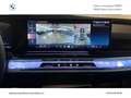 BMW i7 xDrive60 544ch M Sport Noir - thumbnail 13