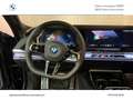 BMW i7 xDrive60 544ch M Sport Noir - thumbnail 6