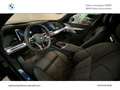 BMW i7 xDrive60 544ch M Sport Noir - thumbnail 4