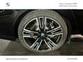 BMW i7 xDrive60 544ch M Sport Noir - thumbnail 8