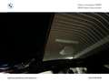 BMW i7 xDrive60 544ch M Sport Noir - thumbnail 15