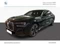 BMW i7 xDrive60 544ch M Sport Noir - thumbnail 1