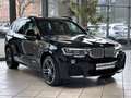 BMW X3 xDrive 30d M Sport *AHK*HUD*NAV*RFK* Schwarz - thumbnail 1