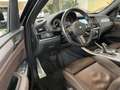 BMW X3 xDrive 30d M Sport *PANO*AHK*HUD*NAV PROF*RFK* Black - thumbnail 14