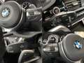 BMW X3 xDrive 30d M Sport *PANO*AHK*HUD*NAV PROF*RFK* Black - thumbnail 13