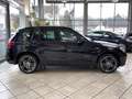 BMW X3 xDrive 30d M Sport *AHK*HUD*NAV*RFK* Schwarz - thumbnail 2