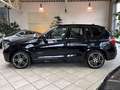 BMW X3 xDrive 30d M Sport *PANO*AHK*HUD*NAV PROF*RFK* Black - thumbnail 7