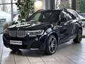 BMW X3 xDrive 30d M Sport *AHK*HUD*NAV*RFK* Schwarz - thumbnail 5