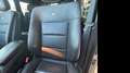 Mercedes-Benz G 350 350d Aut. Gris - thumbnail 19