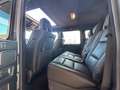 Mercedes-Benz G 350 350d Aut. Gris - thumbnail 23