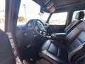 Mercedes-Benz G 350 350d Aut. Gris - thumbnail 16