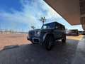 Mercedes-Benz G 350 350d Aut. Gris - thumbnail 11