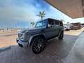 Mercedes-Benz G 350 350d Aut. Gris - thumbnail 32