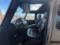 Mercedes-Benz G 350 350d Aut. Gris - thumbnail 18