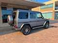 Mercedes-Benz G 350 350d Aut. Gris - thumbnail 4