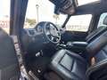 Mercedes-Benz G 350 350d Aut. Gris - thumbnail 20