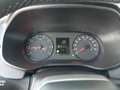 Dacia Sandero SANDERO PH2 Stepway Gelb - thumbnail 14