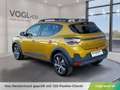 Dacia Sandero SANDERO PH2 Stepway Gelb - thumbnail 3
