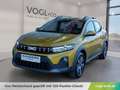 Dacia Sandero SANDERO PH2 Stepway Gelb - thumbnail 1