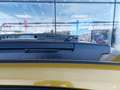 Dacia Sandero SANDERO PH2 Stepway Gelb - thumbnail 18